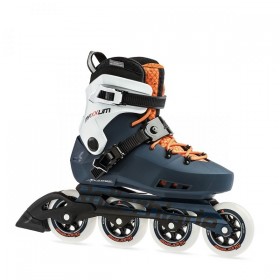 Rollerblade Maxxum Edge 90 Urban Paten